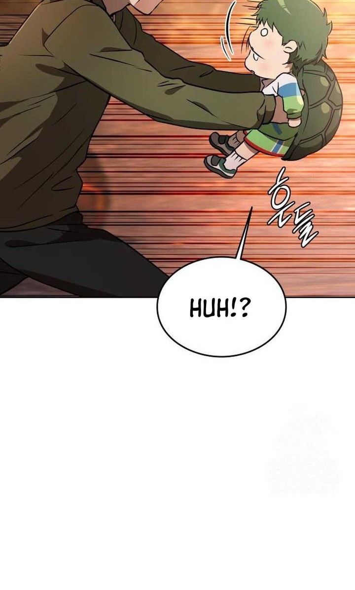 Shinsoo Kindergarten Chapter 16 - halaman 80