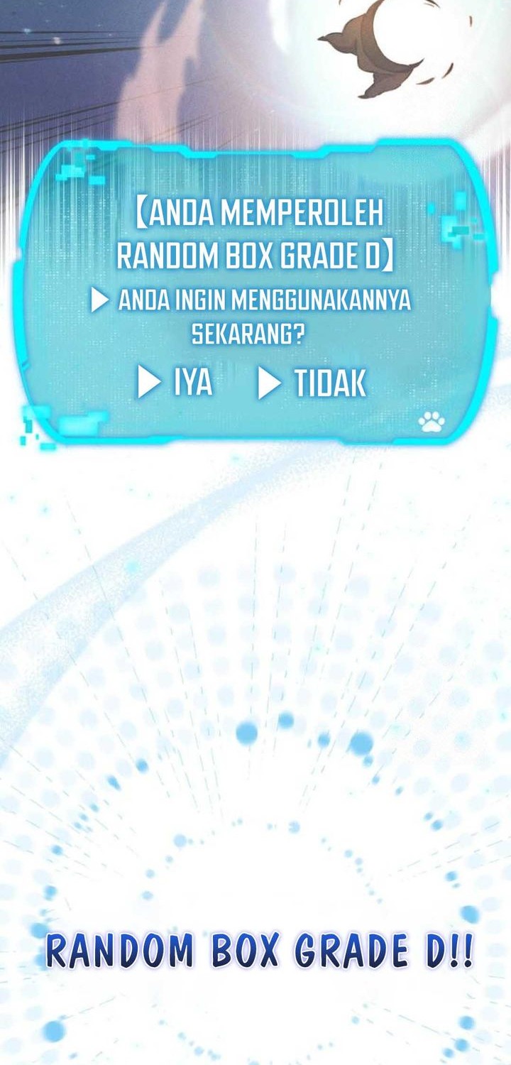 Shinsoo Kindergarten Chapter 16 - halaman 88