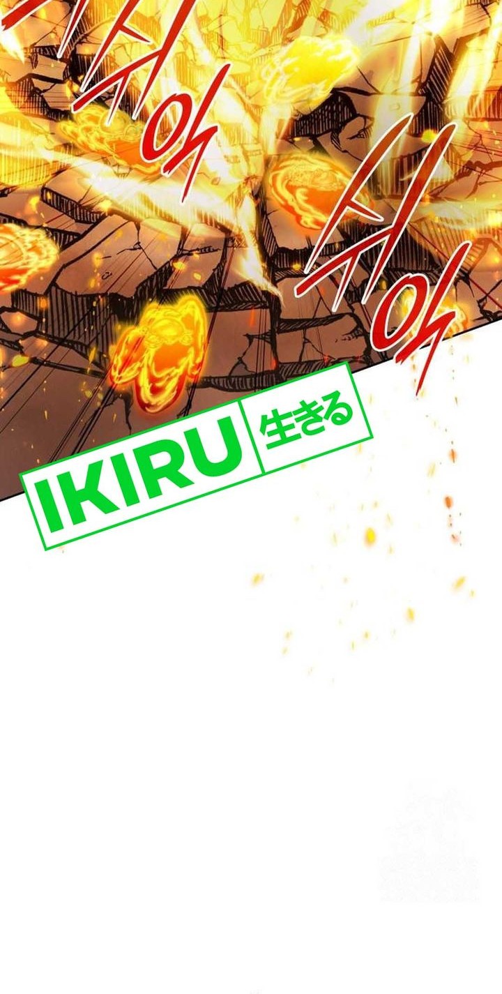 Shinsoo Kindergarten Chapter 16 - halaman 9