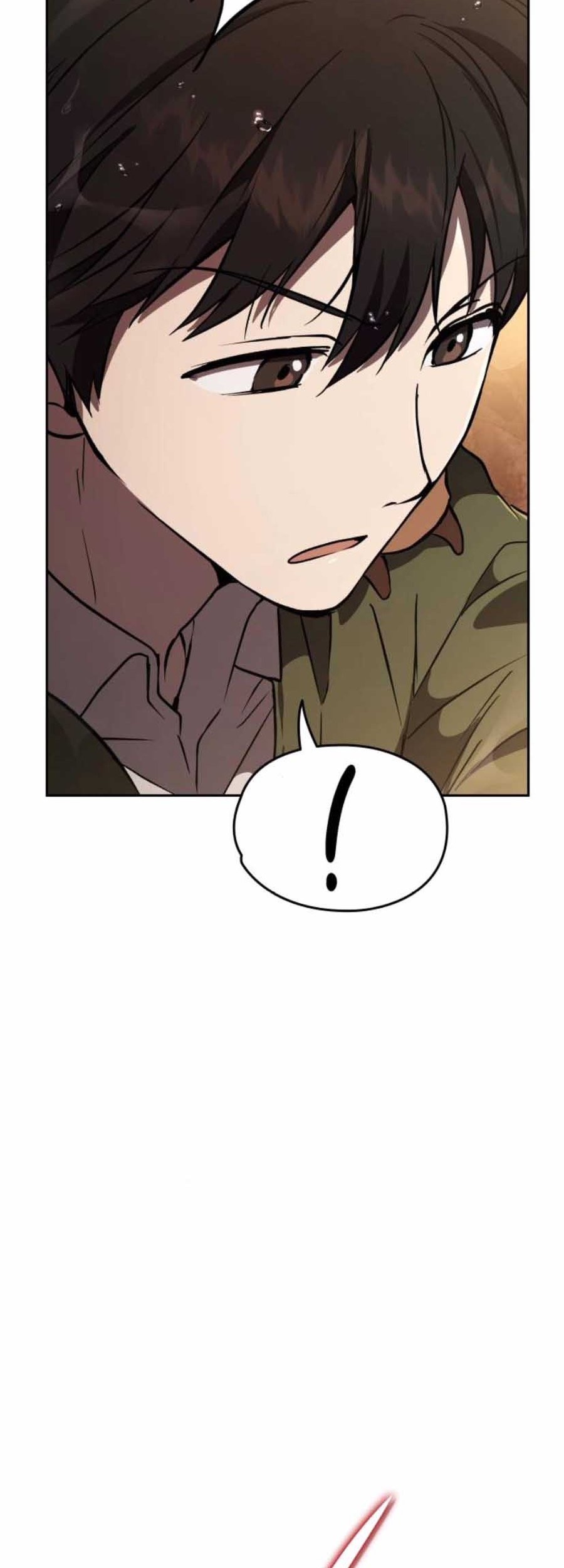 Shinsoo Kindergarten Chapter 17 - halaman 11