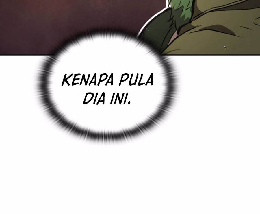 Shinsoo Kindergarten Chapter 17 - halaman 24