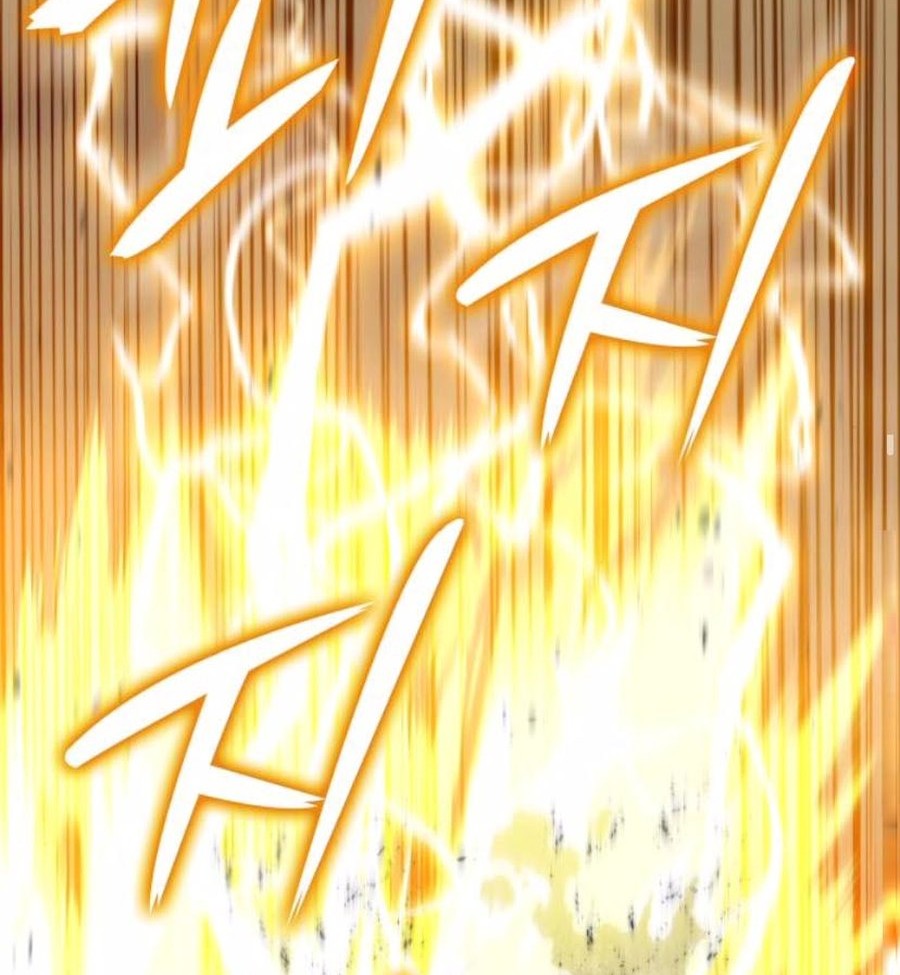 Shinsoo Kindergarten Chapter 17 - halaman 32