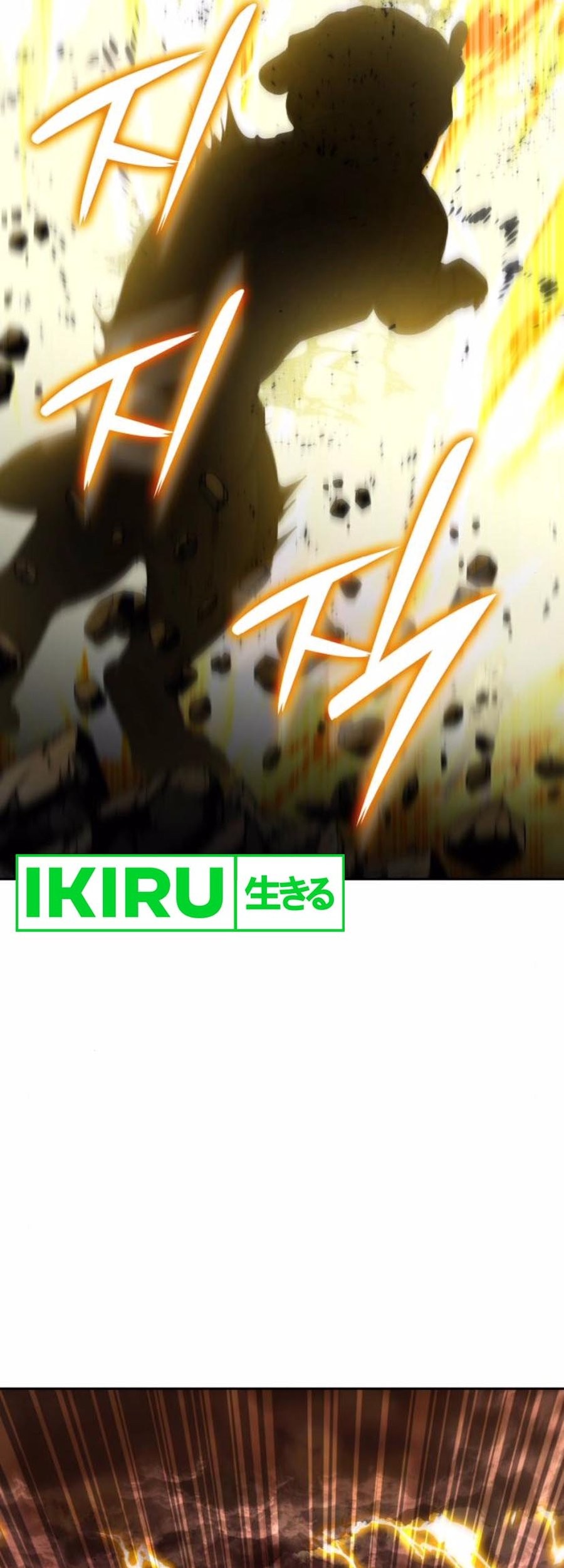 Shinsoo Kindergarten Chapter 17 - halaman 33