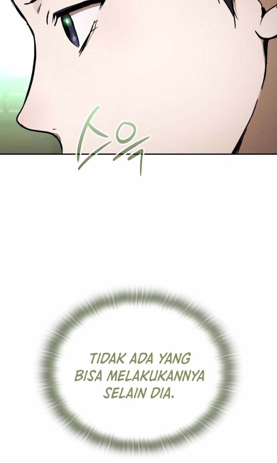 Shinsoo Kindergarten Chapter 17 - halaman 80