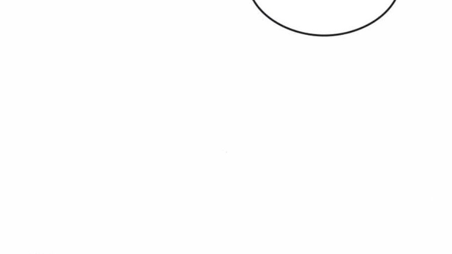 Shinsoo Kindergarten Chapter 17 - halaman 84