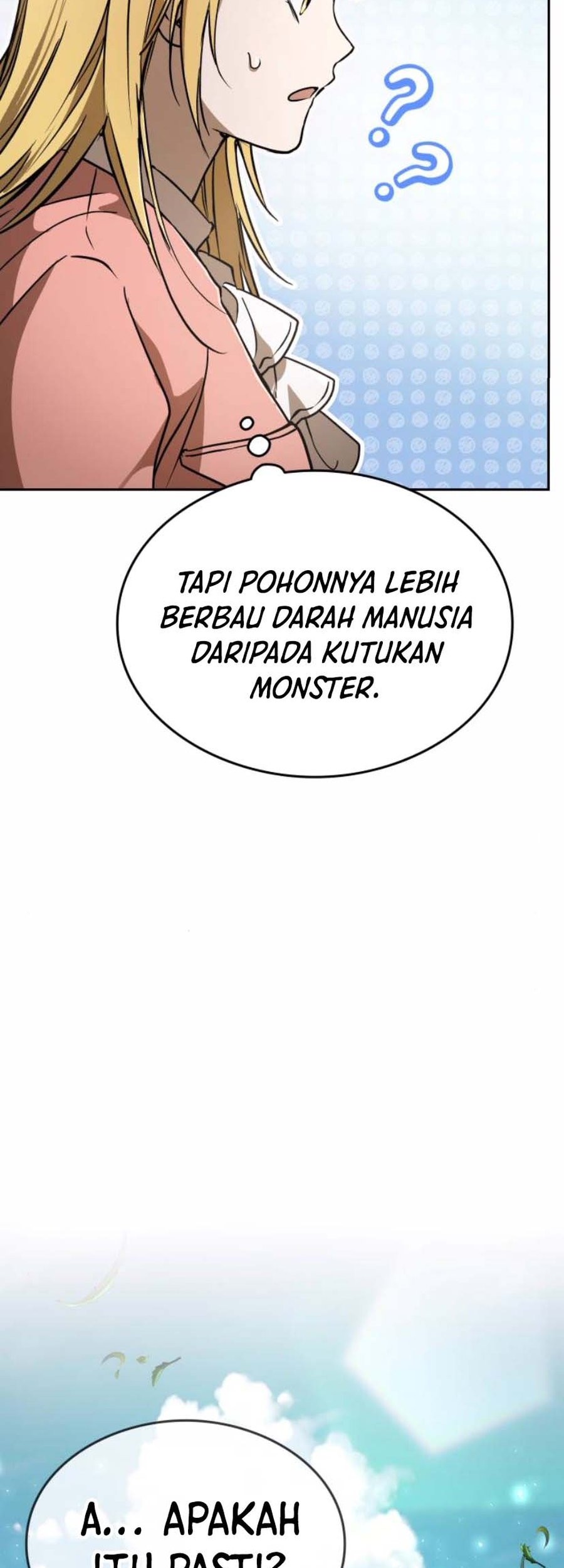 Shinsoo Kindergarten Chapter 17 - halaman 91