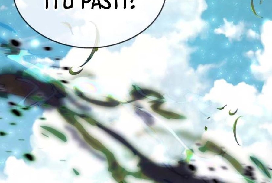 Shinsoo Kindergarten Chapter 17 - halaman 92