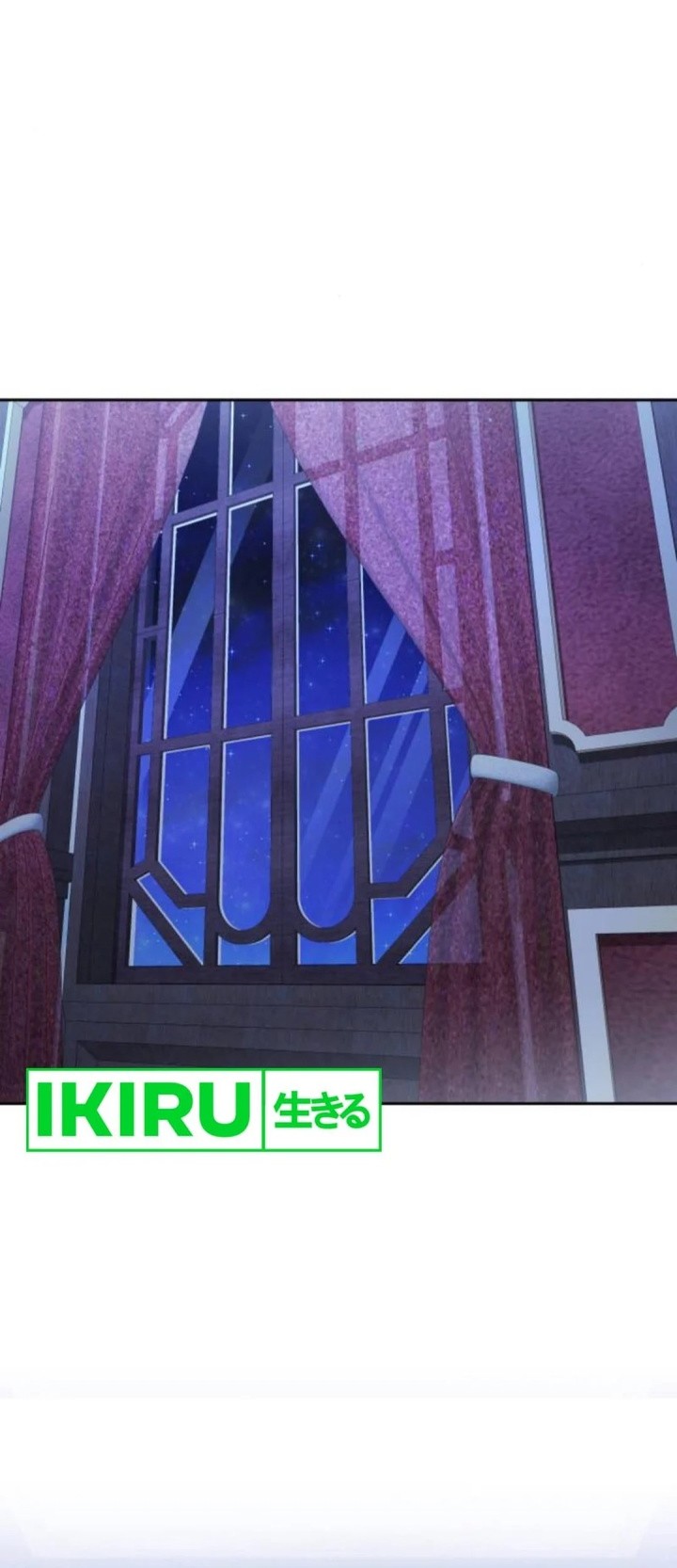 Shinsoo Kindergarten Chapter 18 - halaman 27
