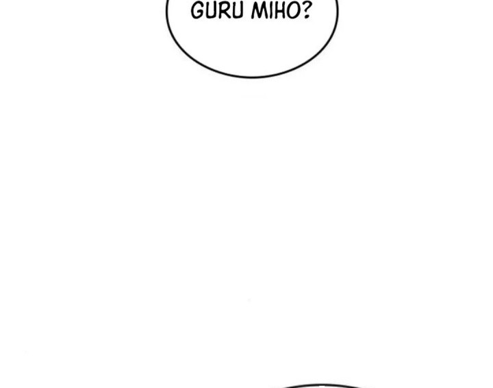 Shinsoo Kindergarten Chapter 18 - halaman 9
