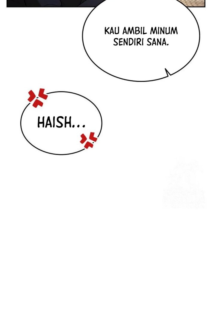 Shinsoo Kindergarten Chapter 19 - halaman 16