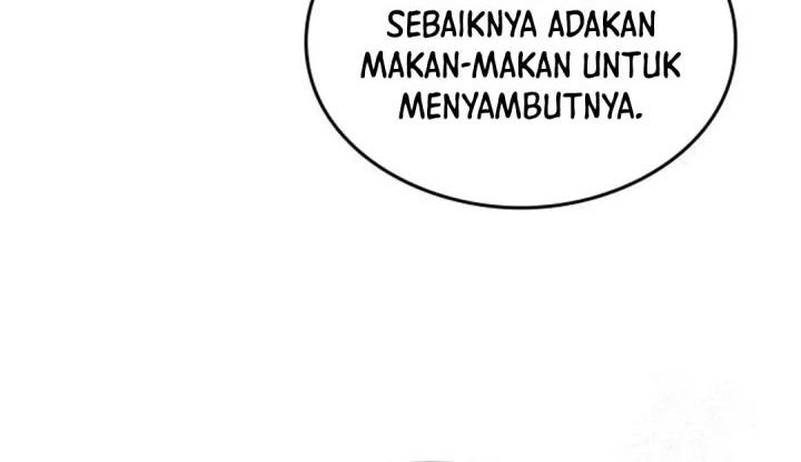 Shinsoo Kindergarten Chapter 19 - halaman 28