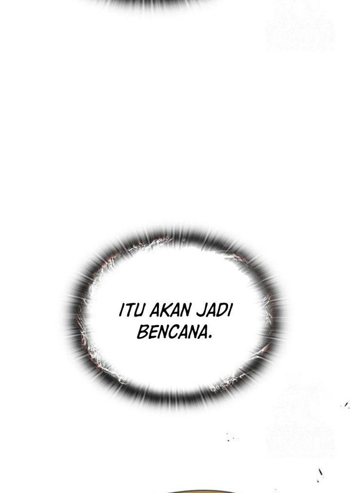 Shinsoo Kindergarten Chapter 19 - halaman 40