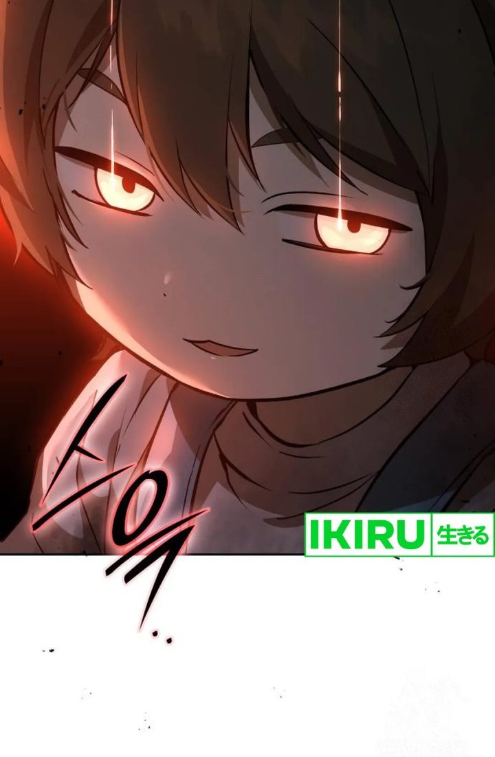 Shinsoo Kindergarten Chapter 19 - halaman 68