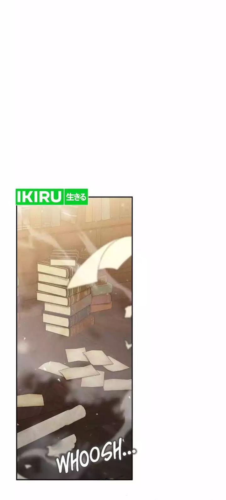 Shinsoo Kindergarten Chapter 2 - halaman 111