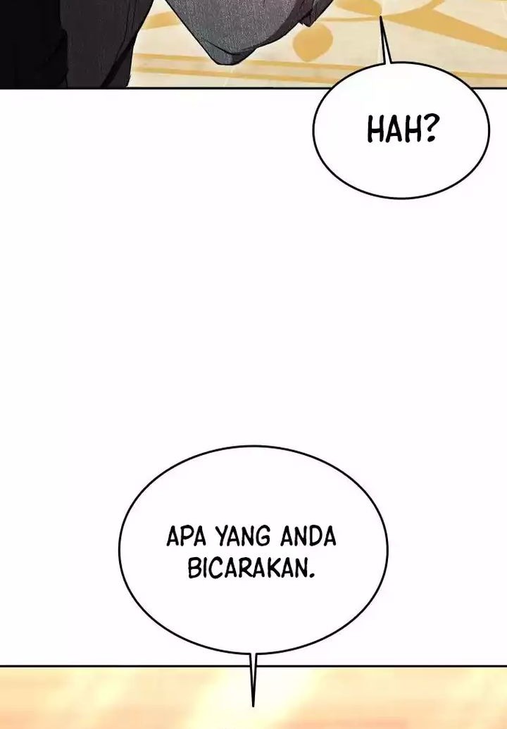 Shinsoo Kindergarten Chapter 2 - halaman 57