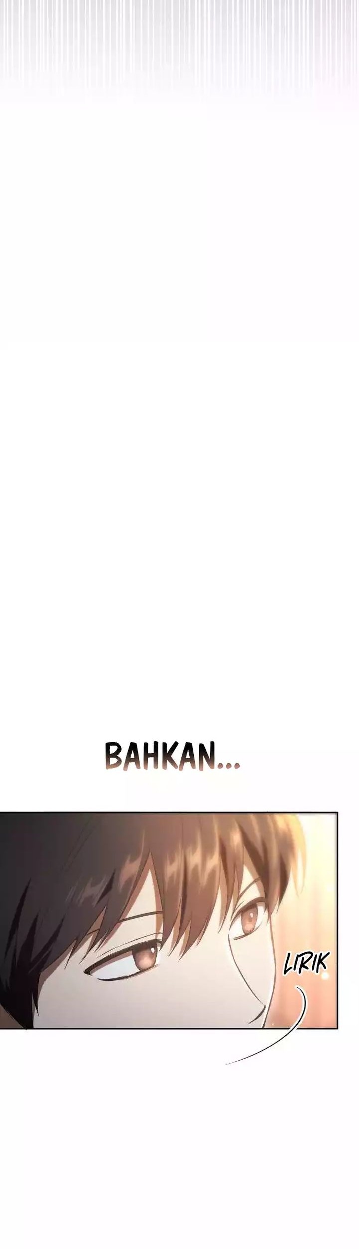 Shinsoo Kindergarten Chapter 2 - halaman 62
