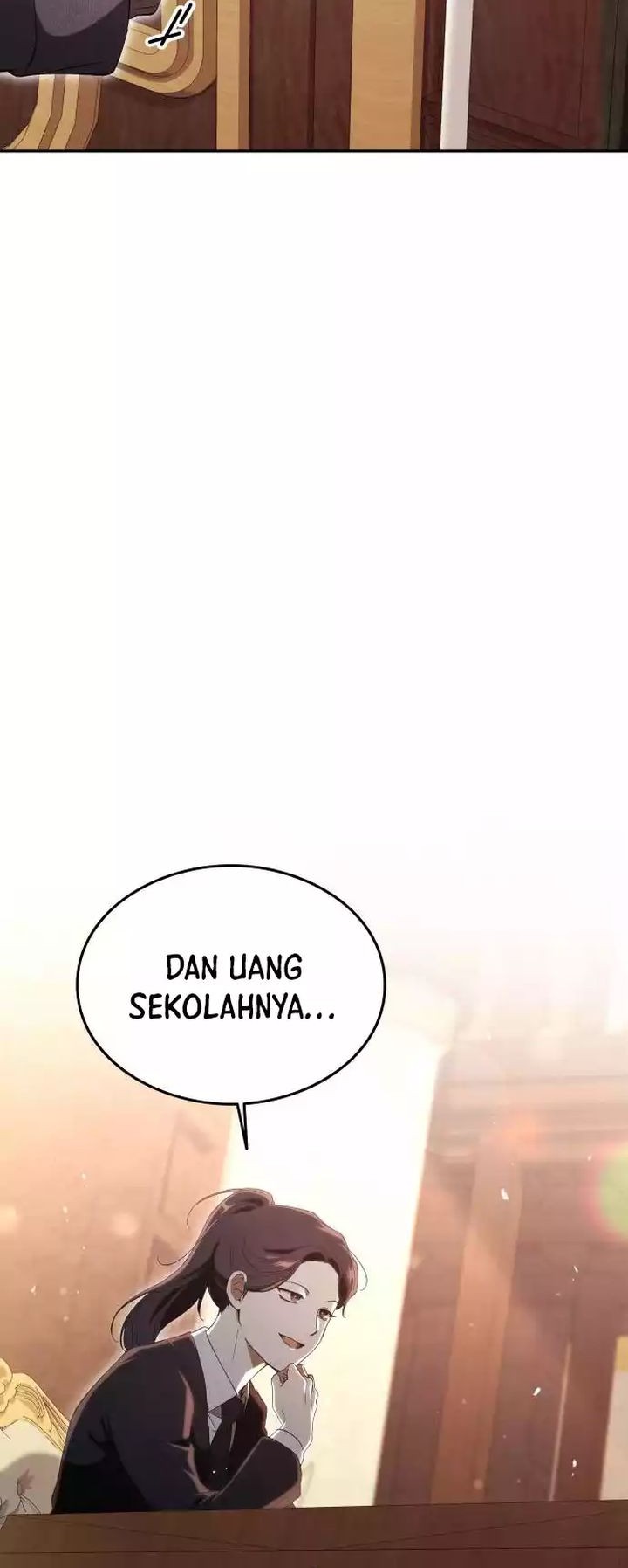 Shinsoo Kindergarten Chapter 2 - halaman 93