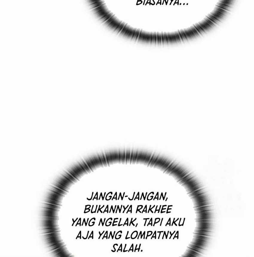 Shinsoo Kindergarten Chapter 20 - halaman 10