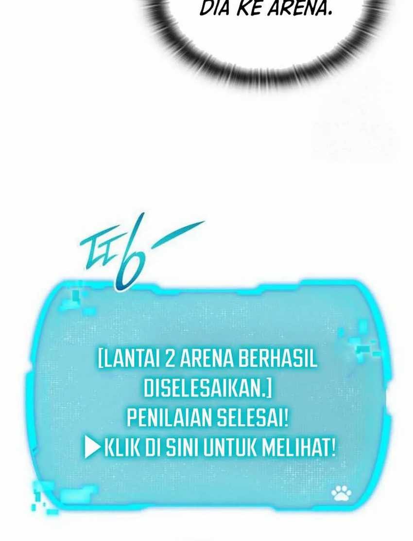 Shinsoo Kindergarten Chapter 20 - halaman 20