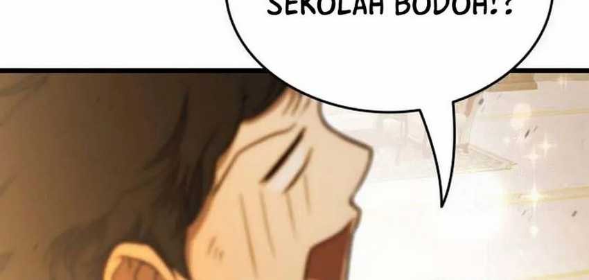 Shinsoo Kindergarten Chapter 20 - halaman 55