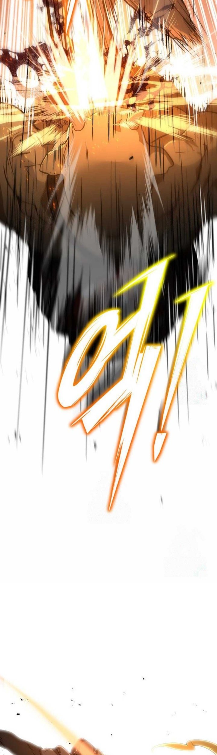 Shinsoo Kindergarten Chapter 21 - halaman 44