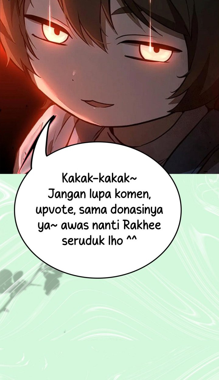 Shinsoo Kindergarten Chapter 21 - halaman 70