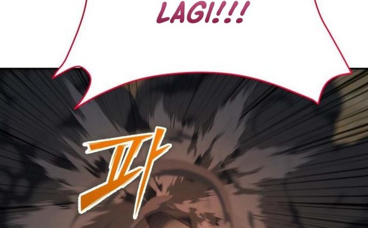 Shinsoo Kindergarten Chapter 21 - halaman 9