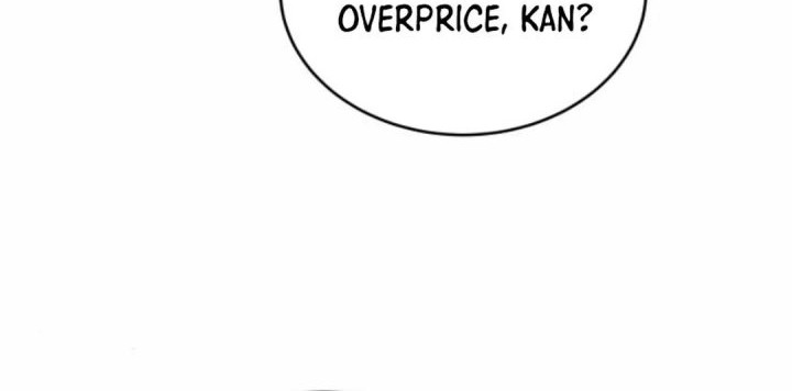 Shinsoo Kindergarten Chapter 22 - halaman 16