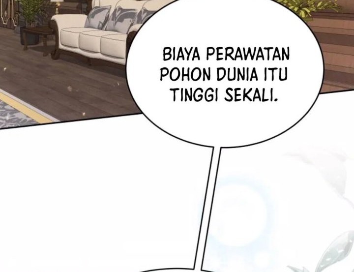 Shinsoo Kindergarten Chapter 22 - halaman 52