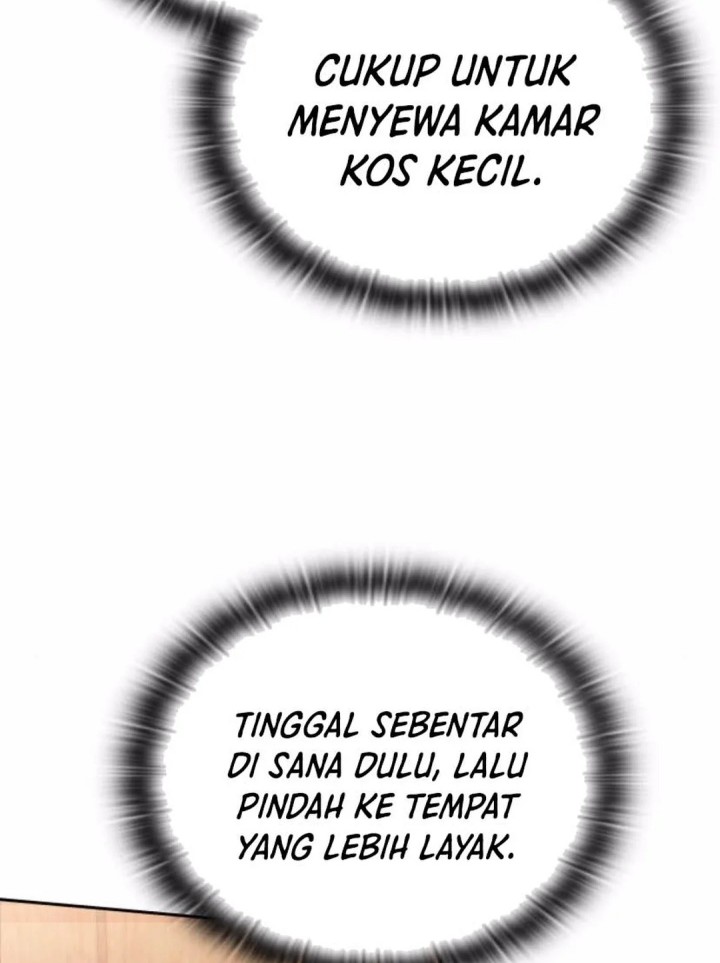 Shinsoo Kindergarten Chapter 23 - halaman 64