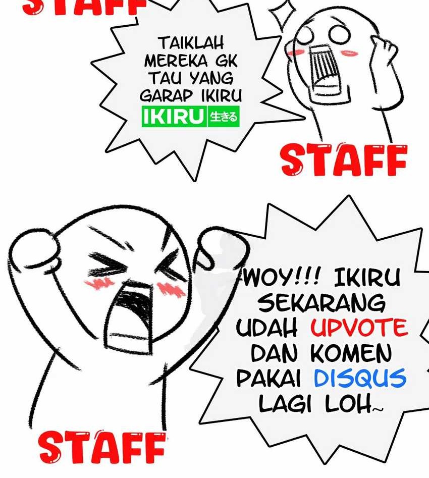 Shinsoo Kindergarten Chapter 24 - halaman 100