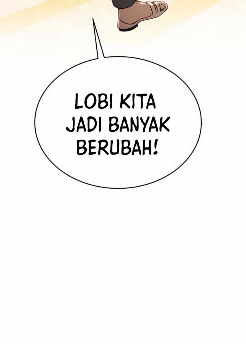Shinsoo Kindergarten Chapter 24 - halaman 24