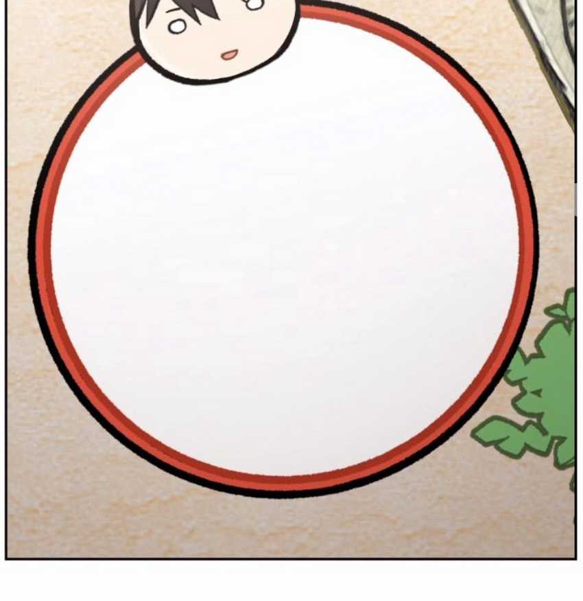 Shinsoo Kindergarten Chapter 24 - halaman 32