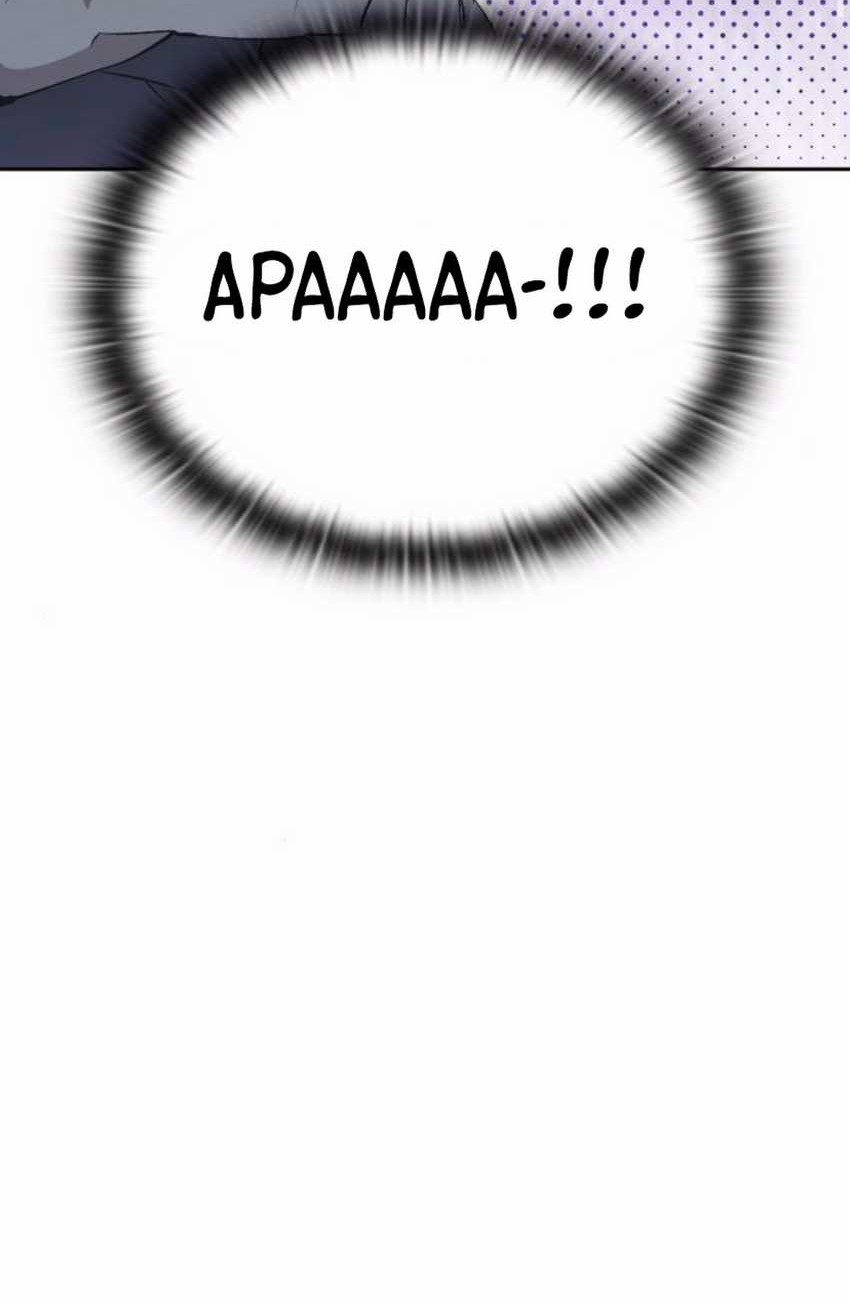 Shinsoo Kindergarten Chapter 24 - halaman 50
