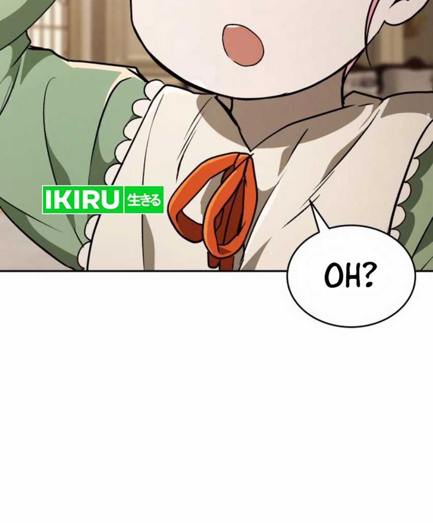 Shinsoo Kindergarten Chapter 24 - halaman 58