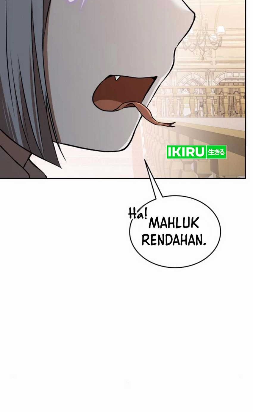 Shinsoo Kindergarten Chapter 24 - halaman 65