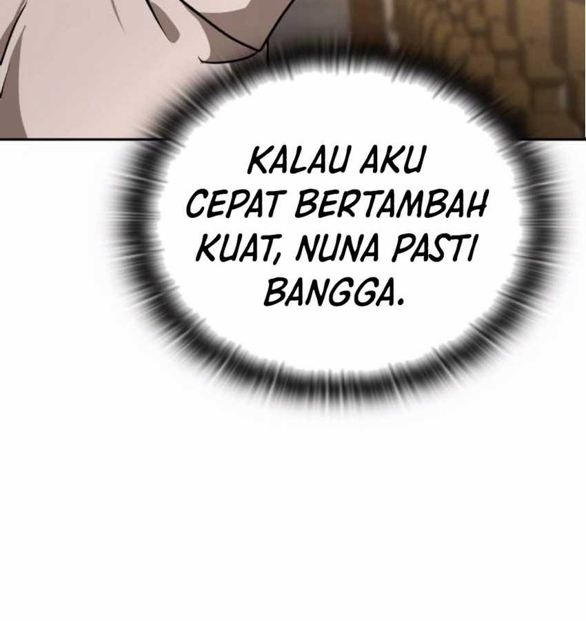Shinsoo Kindergarten Chapter 24 - halaman 74