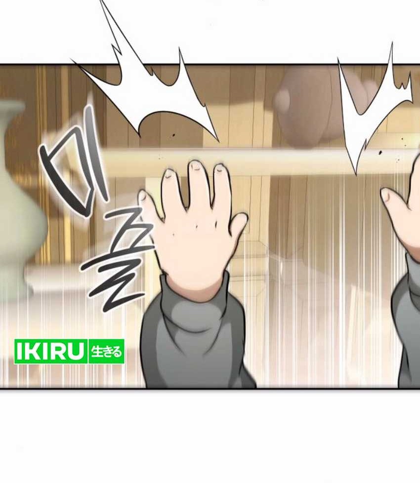 Shinsoo Kindergarten Chapter 24 - halaman 78