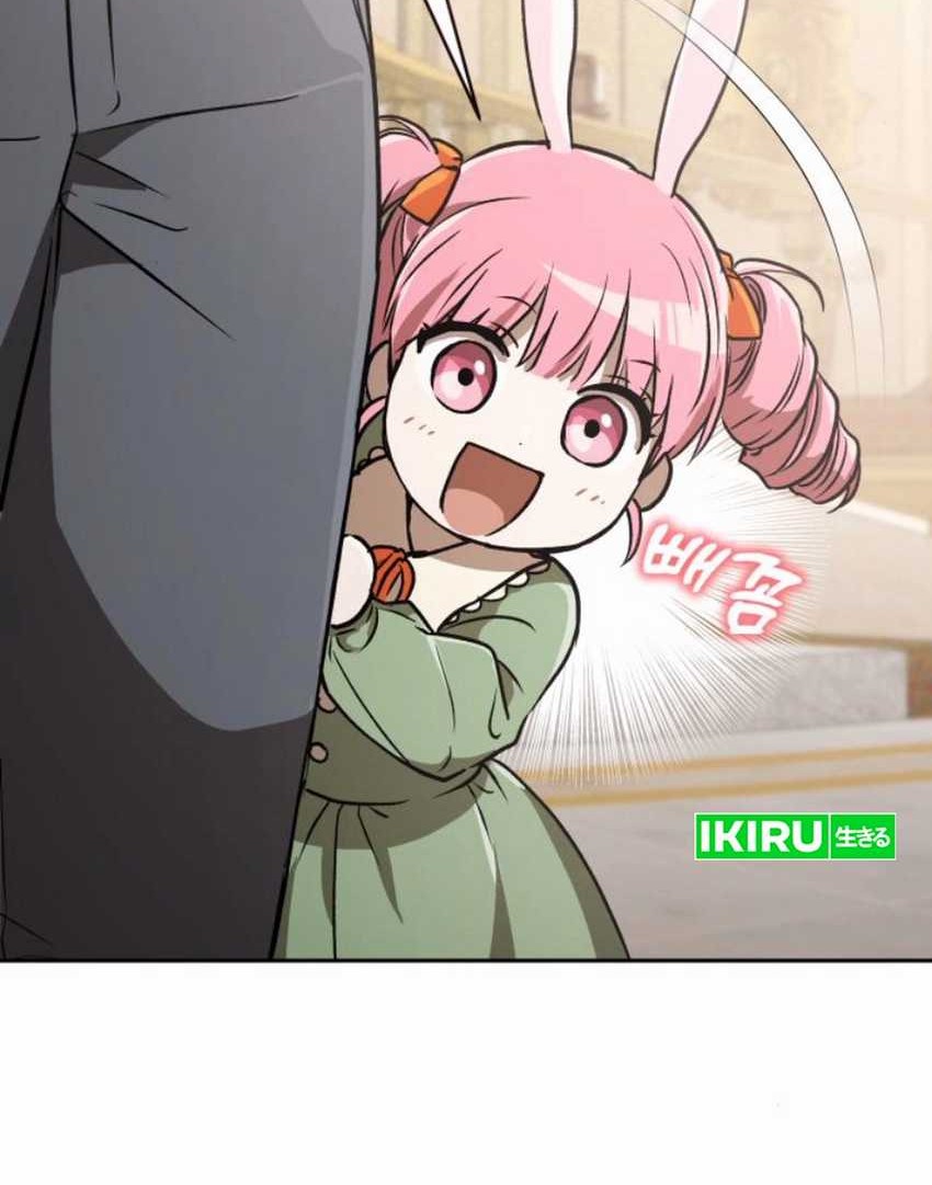 Shinsoo Kindergarten Chapter 24 - halaman 86