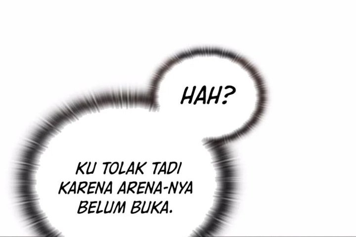 Shinsoo Kindergarten Chapter 25 - halaman 15