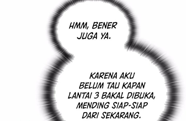 Shinsoo Kindergarten Chapter 25 - halaman 23