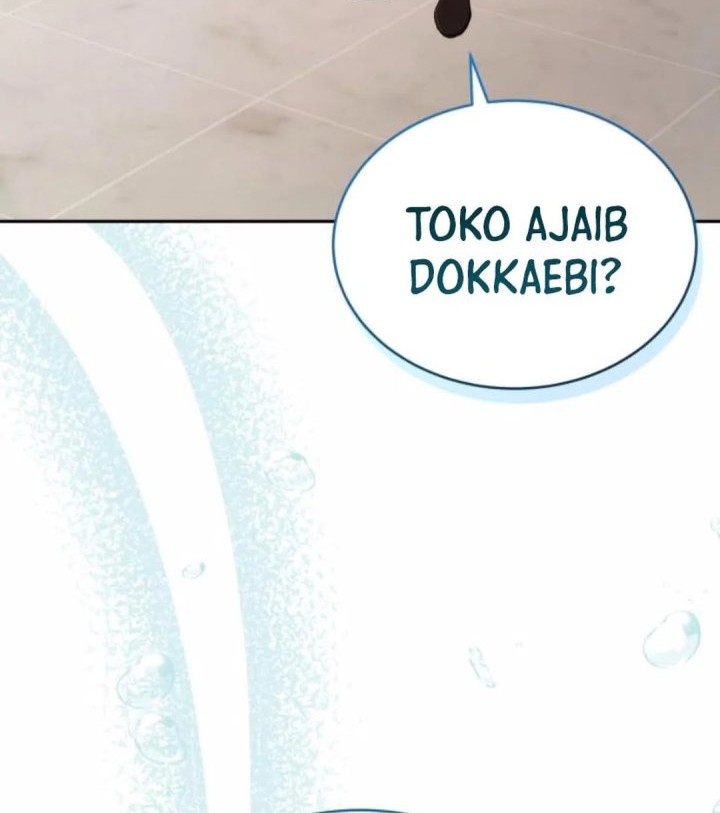 Shinsoo Kindergarten Chapter 25 - halaman 25