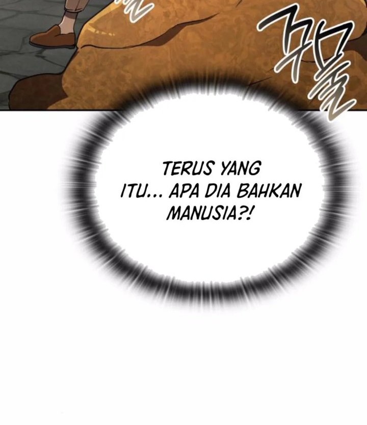 Shinsoo Kindergarten Chapter 25 - halaman 35