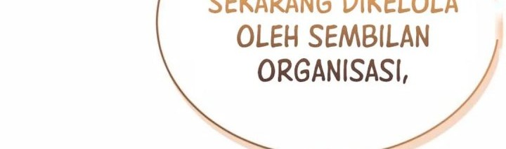 Shinsoo Kindergarten Chapter 25 - halaman 44