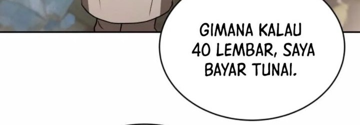 Shinsoo Kindergarten Chapter 25 - halaman 64