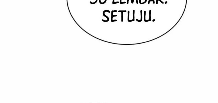 Shinsoo Kindergarten Chapter 25 - halaman 66