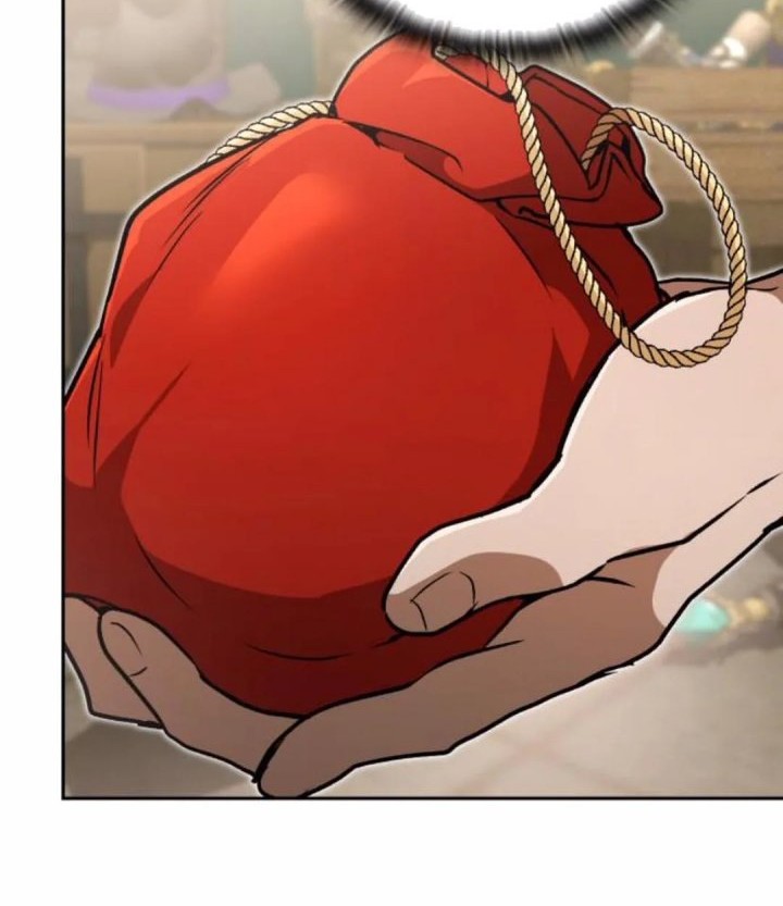 Shinsoo Kindergarten Chapter 25 - halaman 68