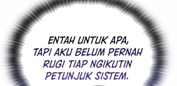 Shinsoo Kindergarten Chapter 25 - halaman 70