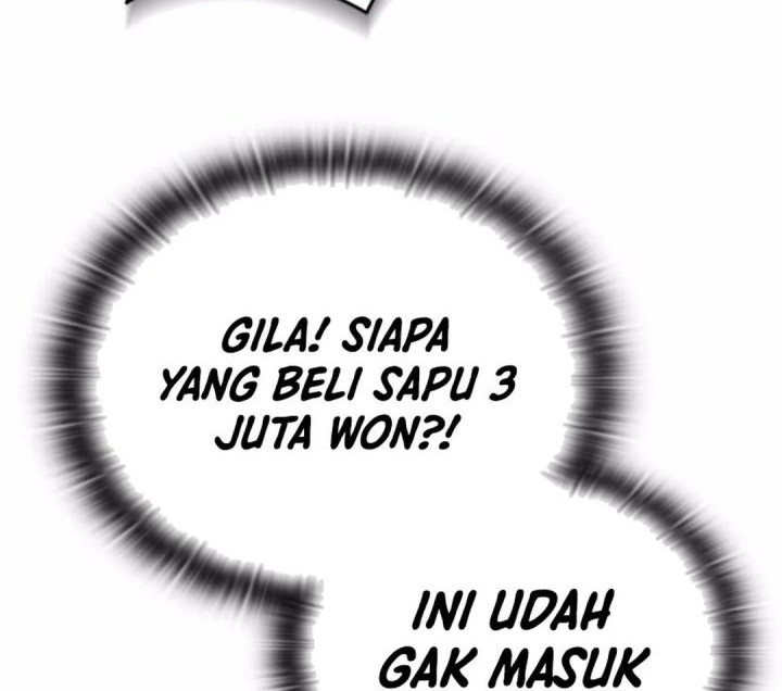 Shinsoo Kindergarten Chapter 25 - halaman 78