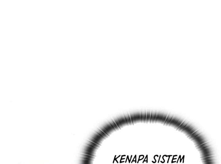 Shinsoo Kindergarten Chapter 26 - halaman 11